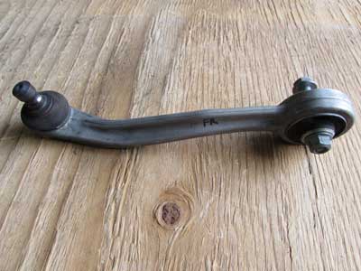 Audi OEM A4 B8 Upper Control Arm Link, Front Right Passenger's Side 8K0510A S4 A5 S5 2008 2009 2010 2011 20123